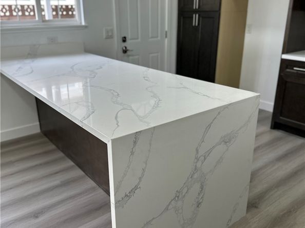 1021 E Gaillard, Azusa CA 91702