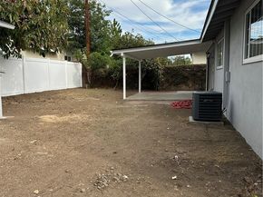 1021 E Gaillard, Azusa CA 91702