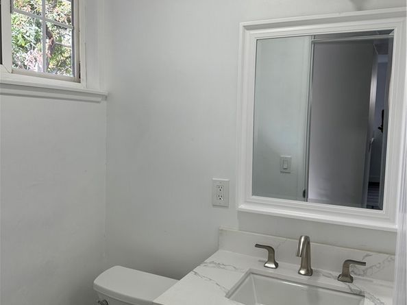 1021 E Gaillard, Azusa CA 91702