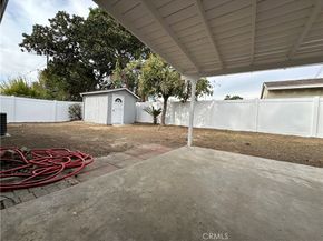 1021 E Gaillard, Azusa CA 91702