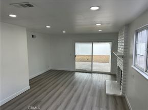 1021 E Gaillard, Azusa CA 91702