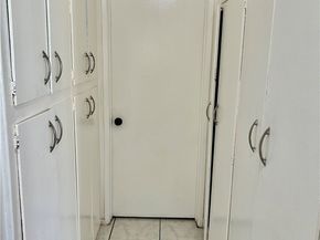 615 S Euclid, Santa Ana CA 92704