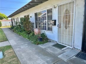 615 S Euclid, Santa Ana CA 92704