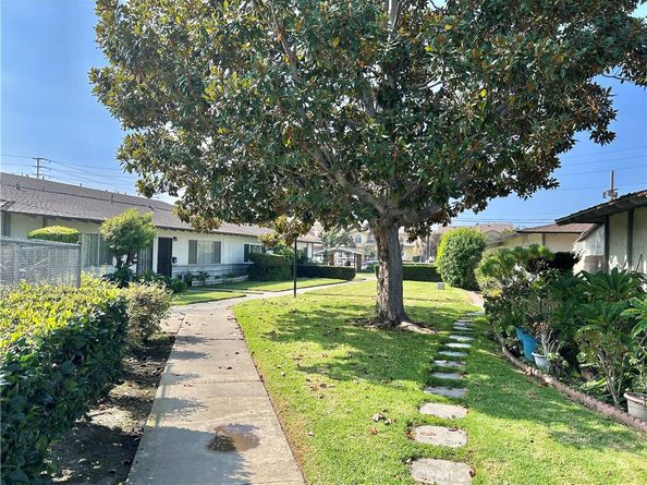 615 S Euclid, Santa Ana CA 92704