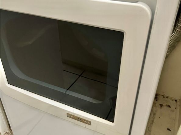 615 S Euclid, Santa Ana CA 92704