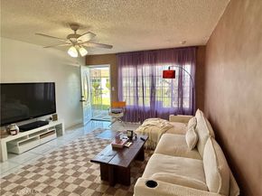 615 S Euclid, Santa Ana CA 92704