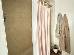 615 S Euclid, Santa Ana CA 92704