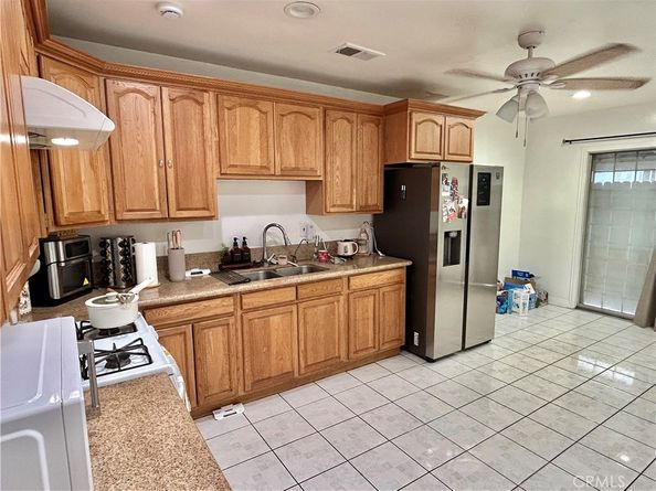 615 S Euclid, Santa Ana CA 92704