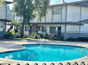 615 S Euclid, Santa Ana CA 92704