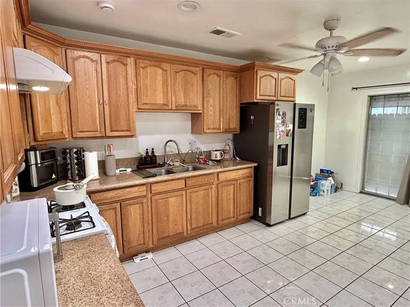 615 S Euclid, Santa Ana CA 92704