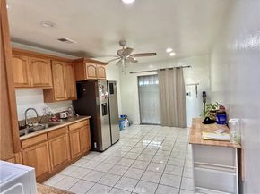 615 S Euclid, Santa Ana CA 92704