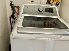 615 S Euclid, Santa Ana CA 92704