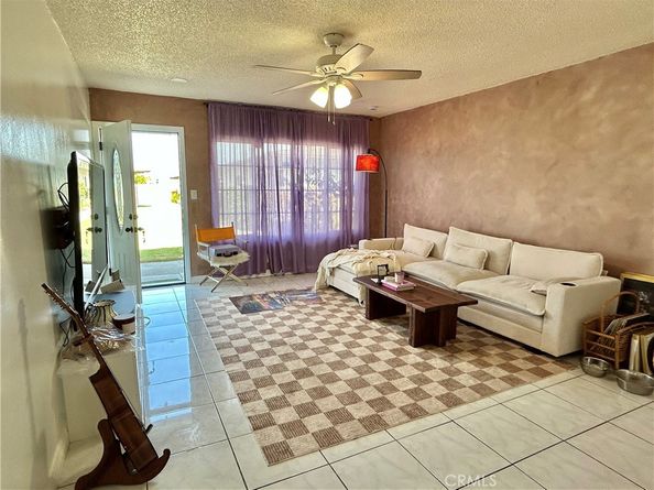 615 S Euclid, Santa Ana CA 92704