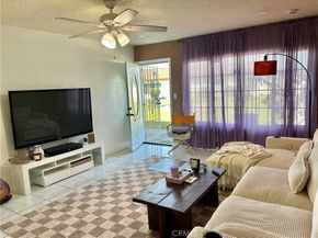 615 S Euclid, Santa Ana CA 92704