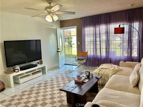 615 S Euclid, Santa Ana CA 92704