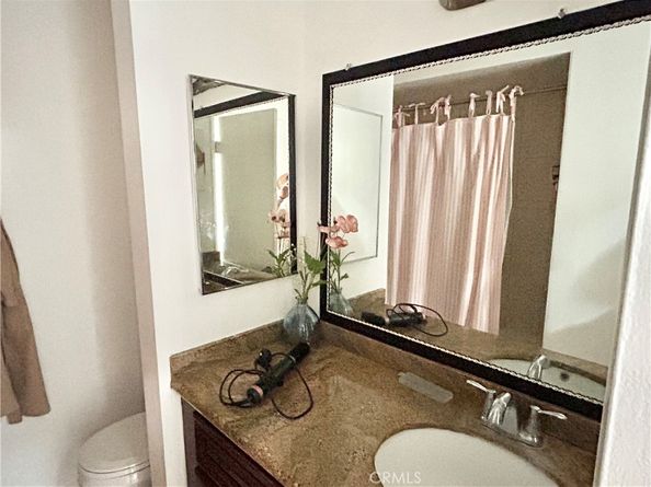 615 S Euclid, Santa Ana CA 92704