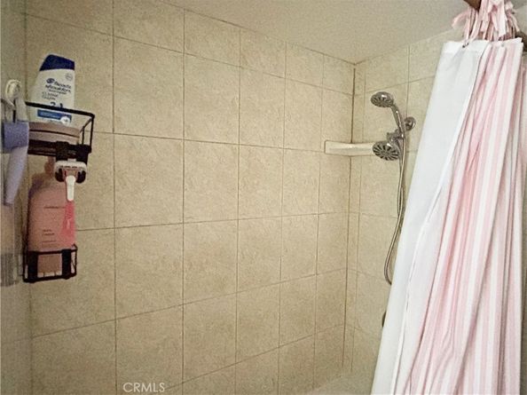 615 S Euclid, Santa Ana CA 92704