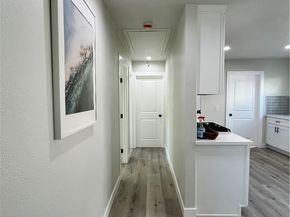 5431 5th, Los Angeles CA 90043