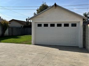 5431 5th, Los Angeles CA 90043