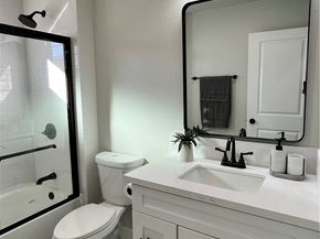 5431 5th, Los Angeles CA 90043