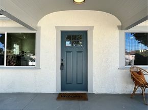 5431 5th, Los Angeles CA 90043