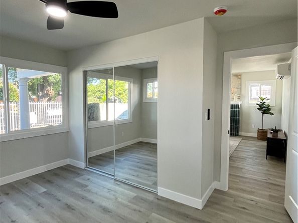 5431 5th, Los Angeles CA 90043