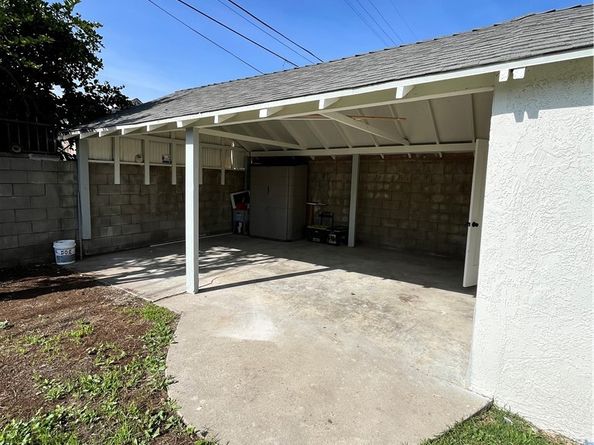 5431 5th, Los Angeles CA 90043