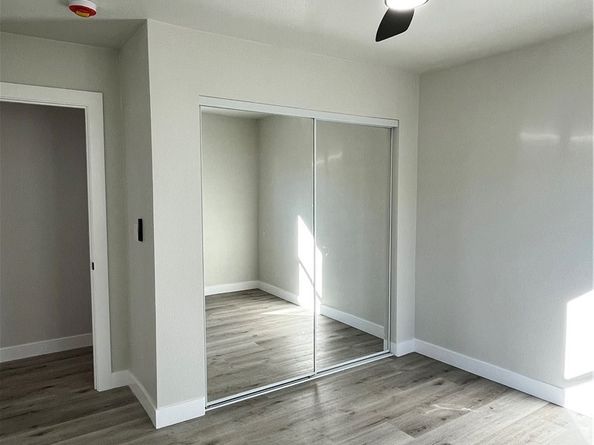 5431 5th, Los Angeles CA 90043