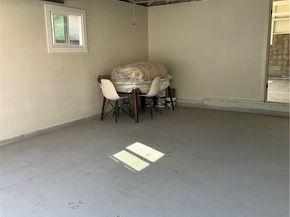 5431 5th, Los Angeles CA 90043