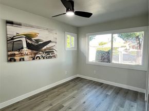 5431 5th, Los Angeles CA 90043