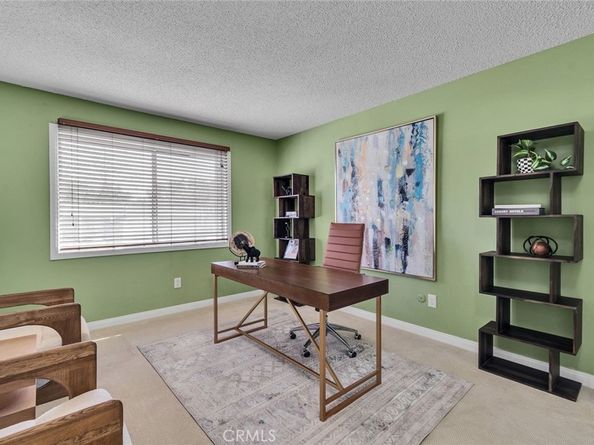 210 S Trevor, Anaheim CA 92806