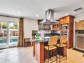 210 S Trevor, Anaheim CA 92806