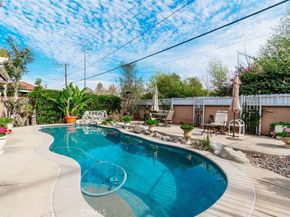 210 S Trevor, Anaheim CA 92806