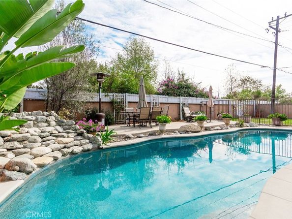 210 S Trevor, Anaheim CA 92806