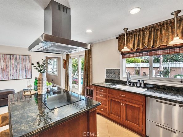 210 S Trevor, Anaheim CA 92806