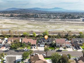 210 S Trevor, Anaheim CA 92806