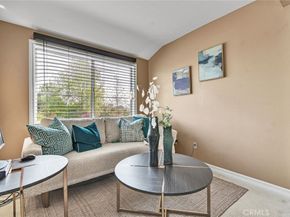 210 S Trevor, Anaheim CA 92806