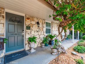 210 S Trevor, Anaheim CA 92806