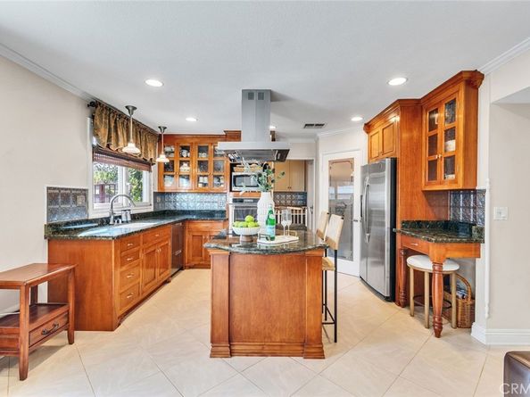 210 S Trevor, Anaheim CA 92806