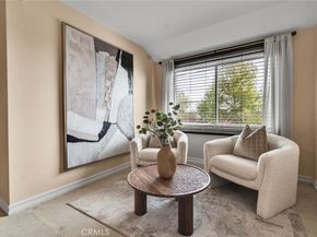 210 S Trevor, Anaheim CA 92806