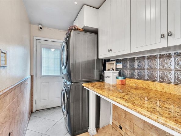 210 S Trevor, Anaheim CA 92806