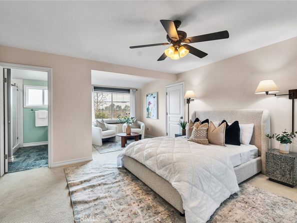 210 S Trevor, Anaheim CA 92806