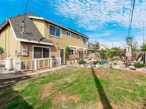 210 S Trevor, Anaheim CA 92806