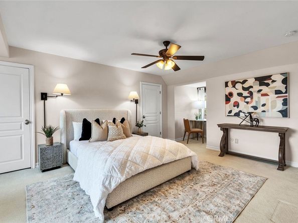 210 S Trevor, Anaheim CA 92806