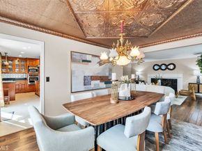 210 S Trevor, Anaheim CA 92806