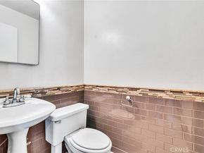 210 S Trevor, Anaheim CA 92806