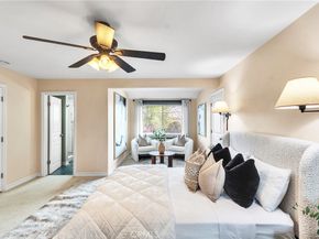 210 S Trevor, Anaheim CA 92806