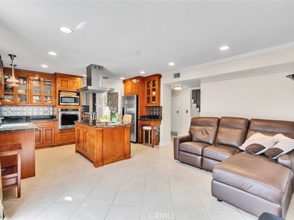 210 S Trevor, Anaheim CA 92806