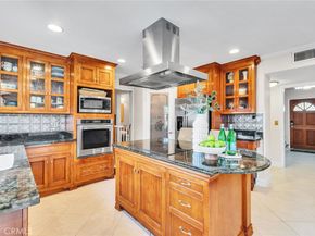 210 S Trevor, Anaheim CA 92806