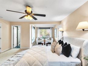 210 S Trevor, Anaheim CA 92806